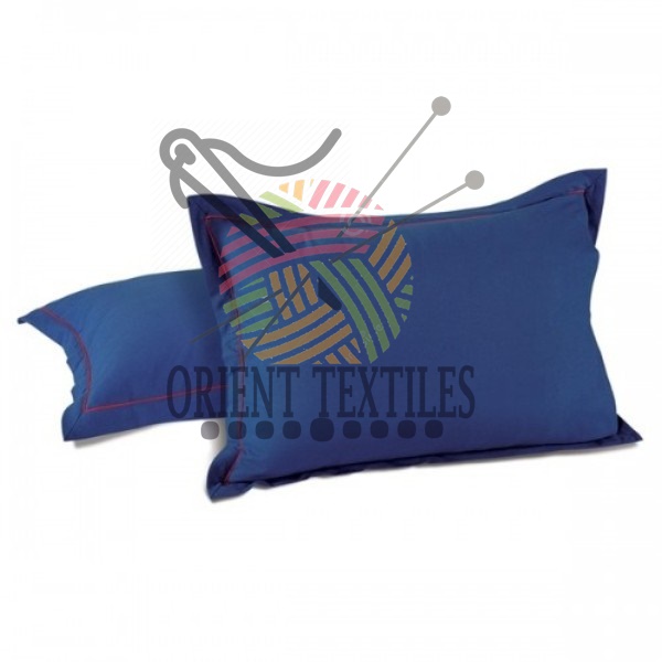 DXB Pillow Cover 224